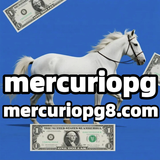 mercuriopg