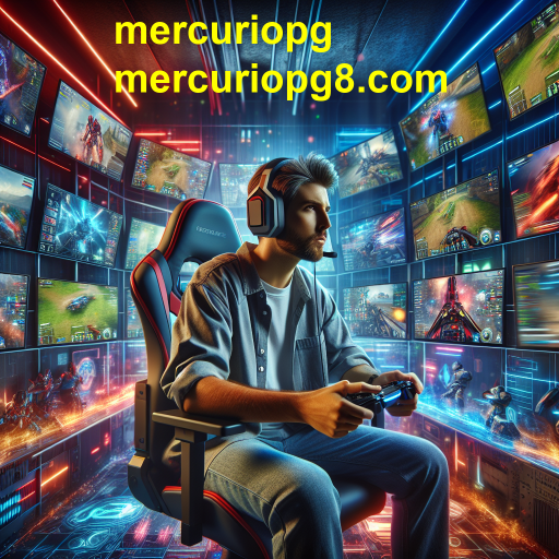 Dicas Essenciais para Melhorar seu Desempenho em Jogos